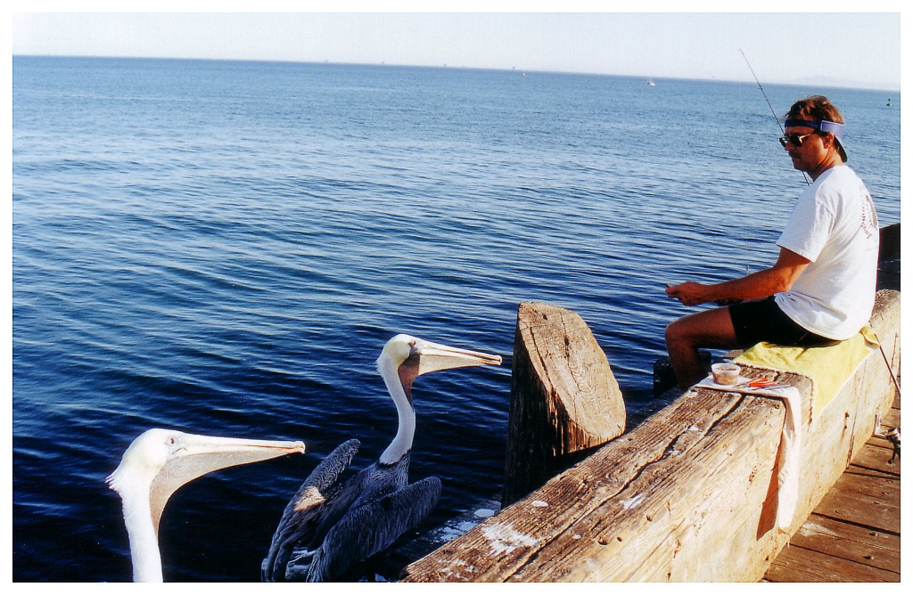 10 - Santa Barbara (0).jpg